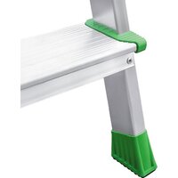 Новая высота NV 2110 9 ступеней 2110109 Image #13