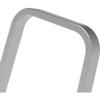 Новая высота NV 2110 9 ступеней 2110109 Image #8