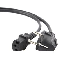 Cablexpert PC-186-VDE-3M