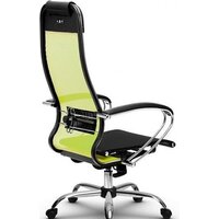 Metta B 1m 4/K131 4 CH (лайм) Image #2