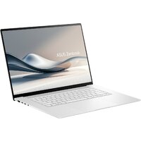 ASUS Zenbook S 16 UM5606WA-RK226W Image #2