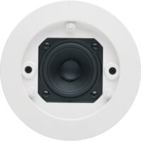 QSC AD-C.SAT (белый) Image #3