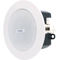 QSC AD-C.SAT (белый) Image #2