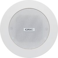 QSC AD-C.SAT (белый)