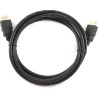 Cablexpert CC-HDMI4-0.5M Image #3