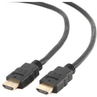 Cablexpert CC-HDMI4-0.5M Image #1