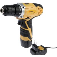 Tundra 5437469 (с 1-им АКБ)