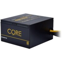 Chieftec Core BBS-700S Image #1