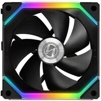 Lian Li UNI Fan SL 120 G99.12UF1B.R0