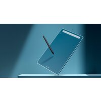 XP-Pen Deco LW (черный) Image #9