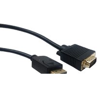Cablexpert CCP-DPM-VGAM-10 Image #1