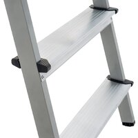 Новая высота NV 113 комбинированная 8 ступеней Image #7