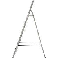 Новая высота NV 113 комбинированная 8 ступеней Image #5