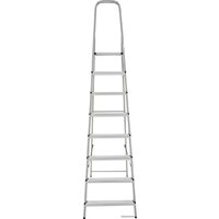 Новая высота NV 113 комбинированная 8 ступеней Image #3