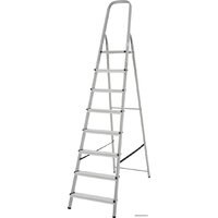 Новая высота NV 113 комбинированная 8 ступеней Image #2