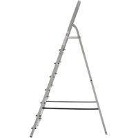 Новая высота NV 113 комбинированная 8 ступеней Image #4