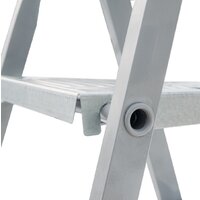 Новая высота NV 113 комбинированная 8 ступеней Image #8