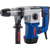 Витязь ПЭ-1400 18014006