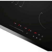 MAUNFELD CVCE594SSMDBK Lux Image #4