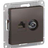 Schneider Electric Atlas Design ATN000689