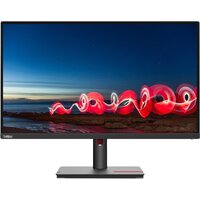 Lenovo ThinkVision T27i-30 63A4MAT1UK