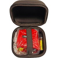 ELITECH ПЛ 4-ЗЕЛ 204853 Image #5