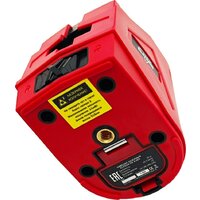 ELITECH ПЛ 4-ЗЕЛ 204853 Image #4