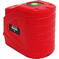 ELITECH ПЛ 4-ЗЕЛ 204853 Image #3