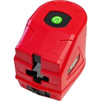 ELITECH ПЛ 4-ЗЕЛ 204853 Image #2