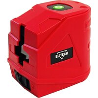 ELITECH ПЛ 4-ЗЕЛ 204853