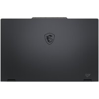 MSI Cyborg 17 B13WGKG-248XBY Image #5