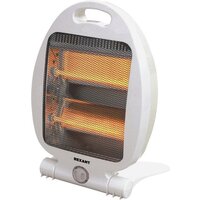 Rexant 60-0057