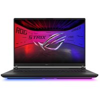 ASUS ROG Strix SCAR 18 2025 G835LW-SA090W Image #3