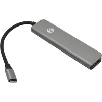 VCOM CU4371