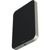 Magssory Pride Magnetic Power Bank 5000mAh PBN011 Image #4