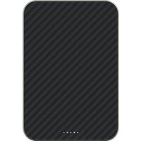 Magssory Pride Magnetic Power Bank 5000mAh PBN011 Image #6