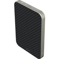 Magssory Pride Magnetic Power Bank 5000mAh PBN011 Image #2