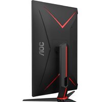 AOC Q27G2U/BK Image #8