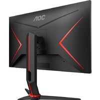 AOC Q27G2U/BK Image #9