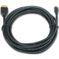 Cablexpert CC-HDMID-15 Image #2