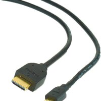 Cablexpert CC-HDMID-15