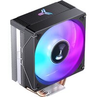 Jonsbo CR-1000E (черный)