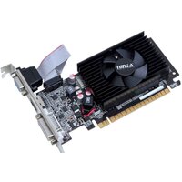 Sinotex GeForce GT 210 1GB GDDR3 NK21NP013F