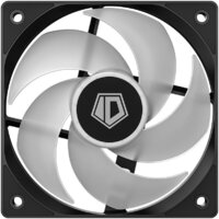 ID-Cooling SE-903-XT V2 ARGB Image #7