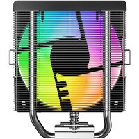 ID-Cooling SE-903-XT V2 ARGB Image #9
