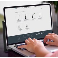 TP-Link Archer T3U Plus Image #3