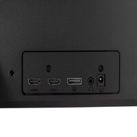 ASUS TUF Gaming VG249Q3R Image #6