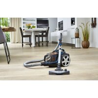 Philips FC9733/01 Image #5