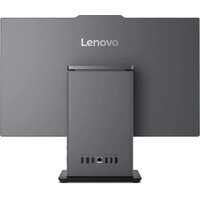 Lenovo ThinkCentre neo 50a 24 Gen 5 12SC0080BL Image #4