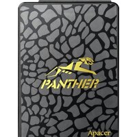 Apacer Panther AS340 960GB AP960GAS340G-1 Image #1